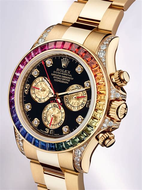 rolex daytona diamond watch price|rolex daytona price euro.